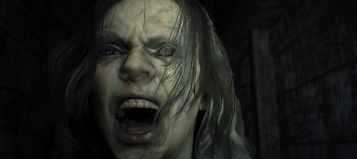 Resident Evil 7 | Capcom detalha os DLCs do jogo; veja o trailer