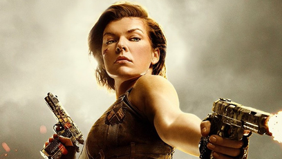 Resident Evil 6: O Capítulo Final ganha quatro novos vídeos promocionais
