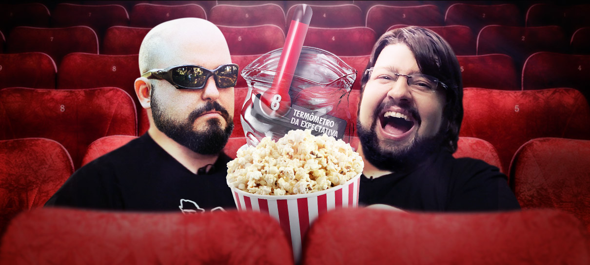 Filmes de 2017