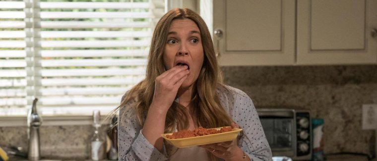 Santa-Clarita-Diet