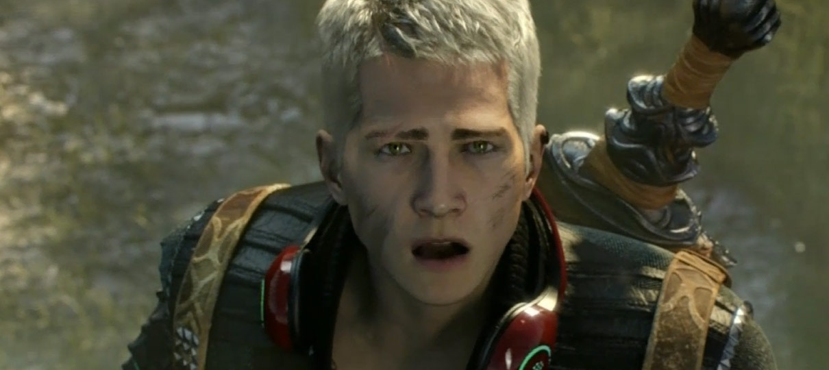 Desenvolvedora de Scalebound fala sobre o cancelamento