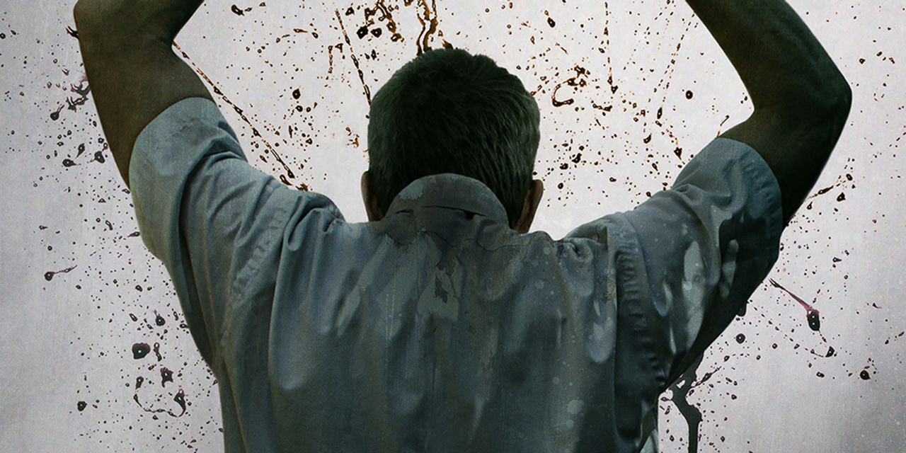 The Belko Experiment | Filme sobre batalha mortal entre colegas de escritório ganha pôster