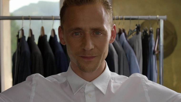 the-night-manager-e4-tom-hiddleston