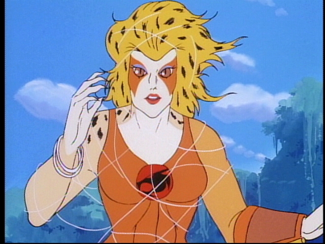 thundercats12-thedoomgaze13