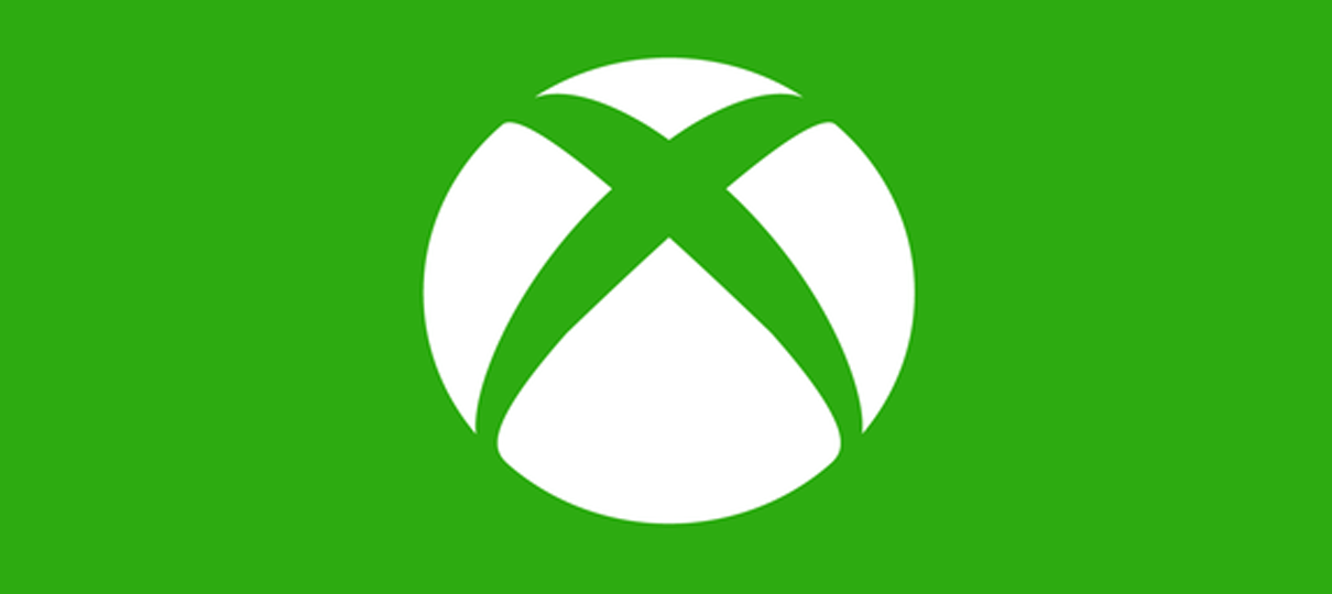 Xbox Live Gold vai ficar R$ 30 mais barata no Brasil