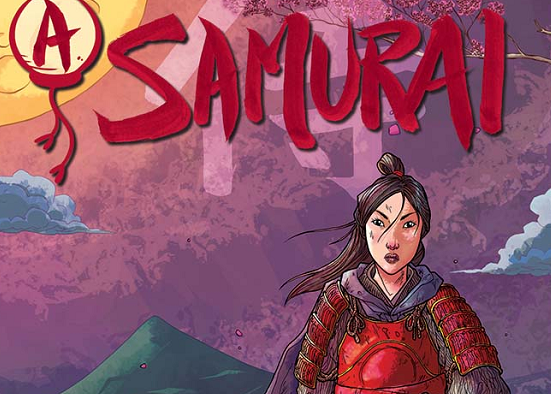 a-samurai-destaque