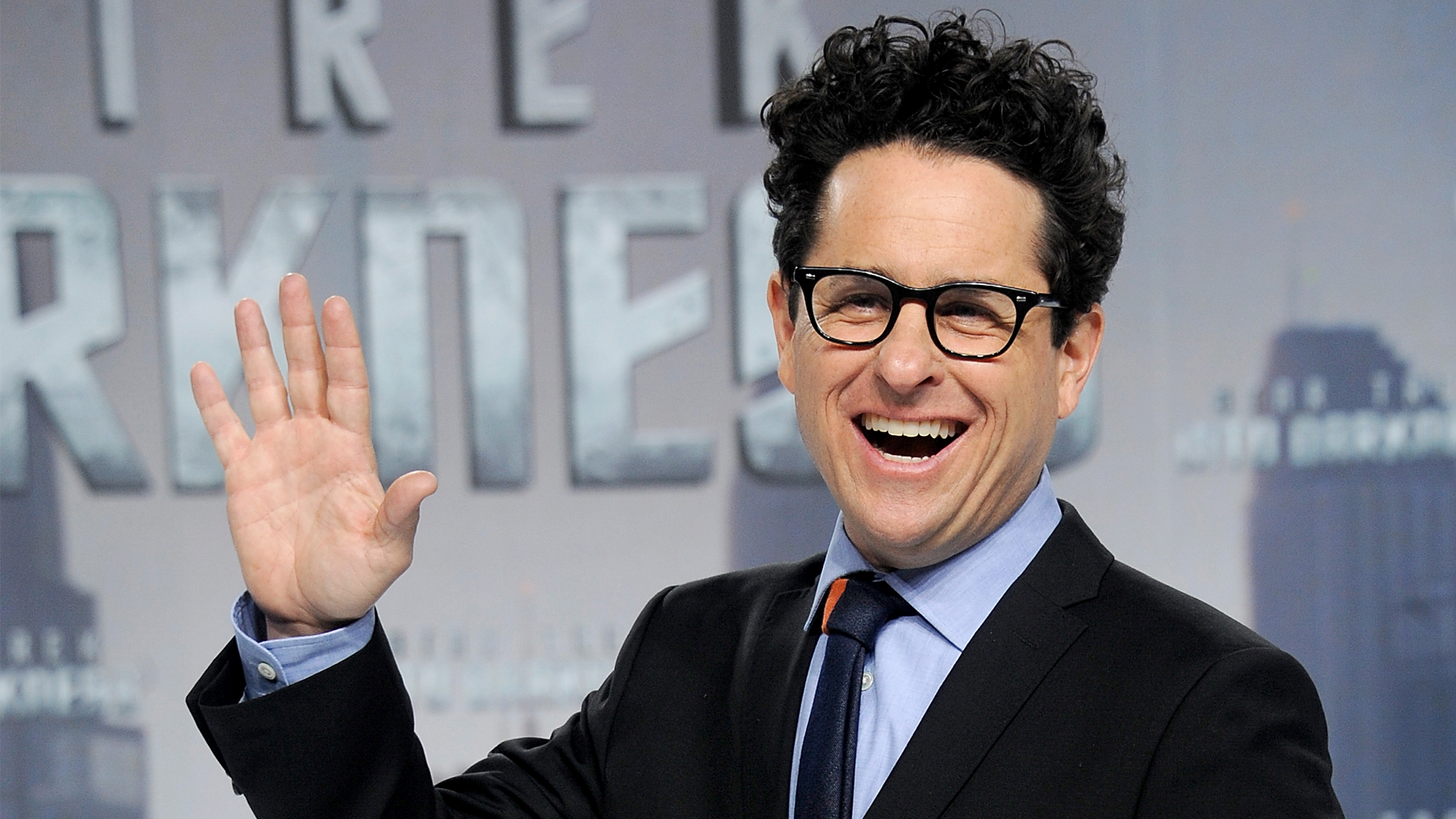 J.J. Abrams quer focar sua carreira em projetos autorais