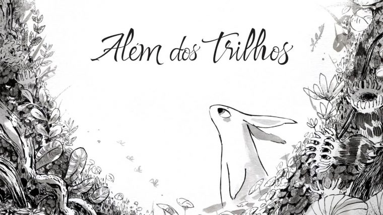 alem-dos-trilhos