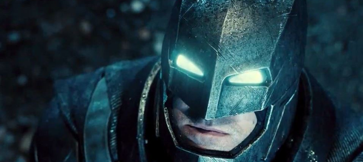 Batman | Matt Reeves, de Planeta dos Macacos, é o favorito para dirigir filme solo
