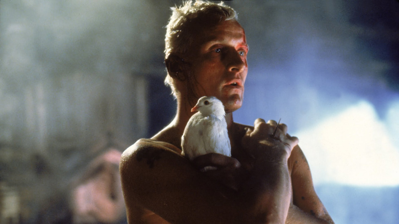Blade Runner 2049 | Um dos replicantes do primeiro filme estará na sequência