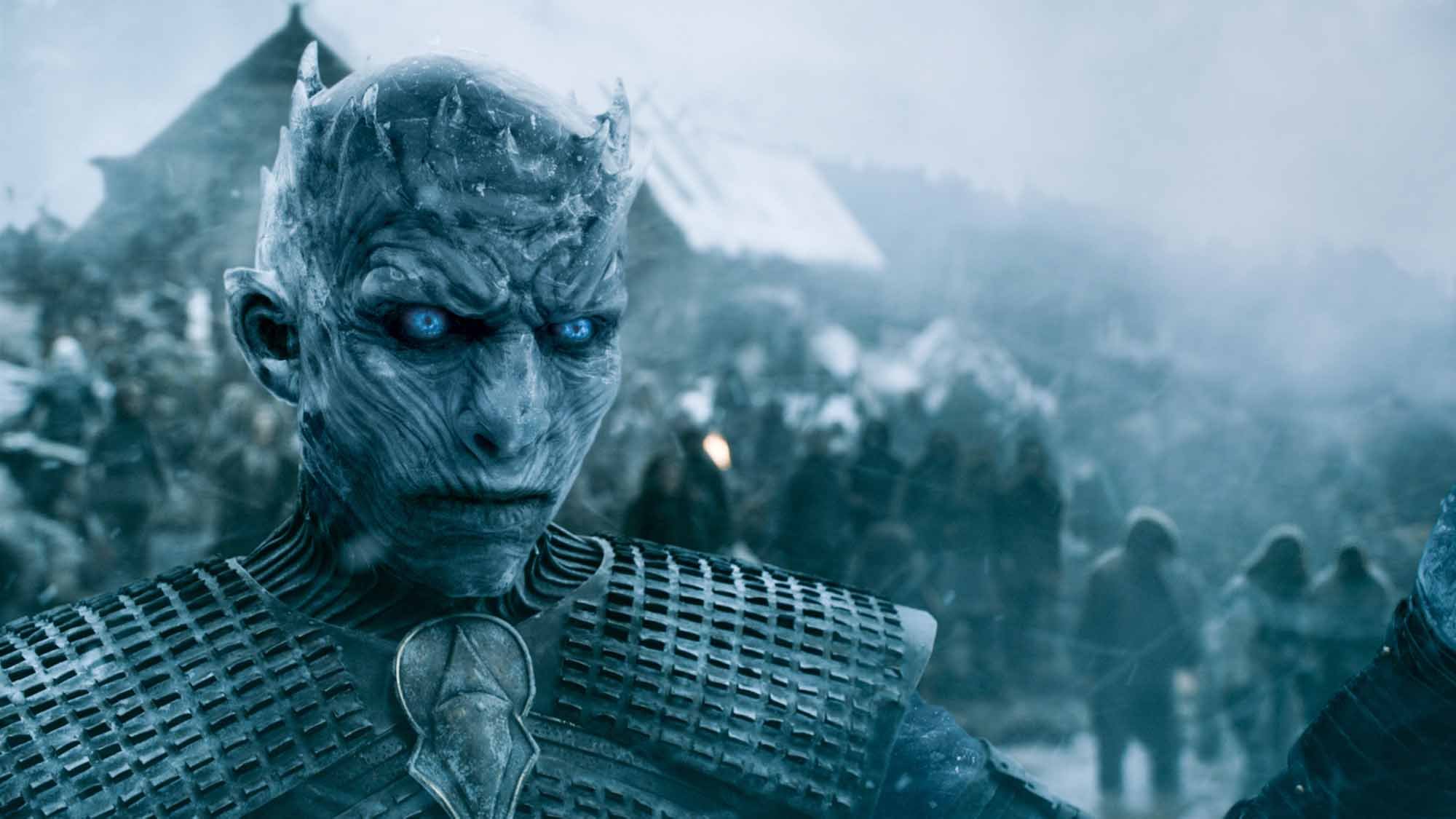 Game of Thrones | Presidente da HBO fala sobre possível série derivada