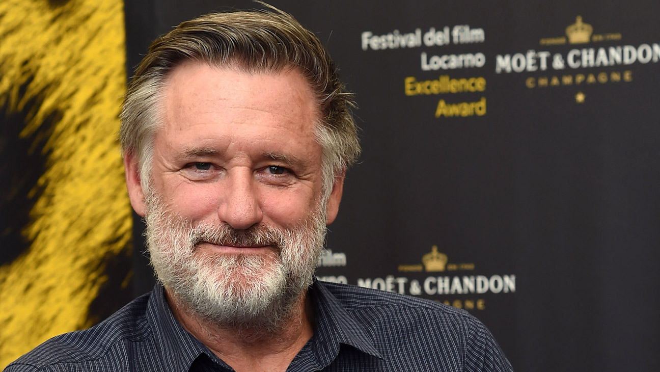 The Sinner | Bill Pullman e Jessica Biel vão estrelar minissérie de suspense