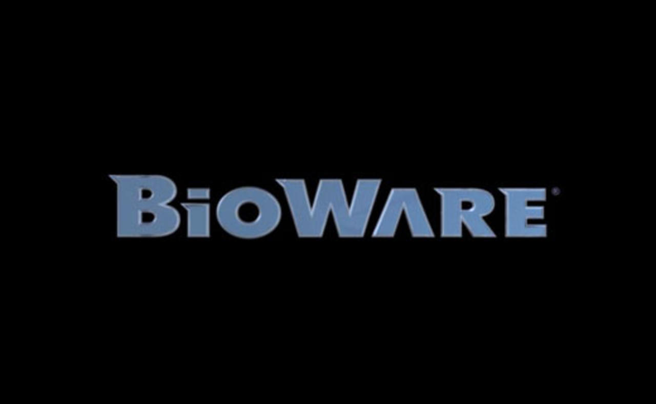 Próximo jogo da BioWare é adiado