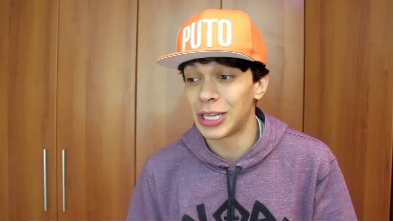 Internet - O Filme | Memes, Raul Gil e Palmirinha no primeiro trailer do filme