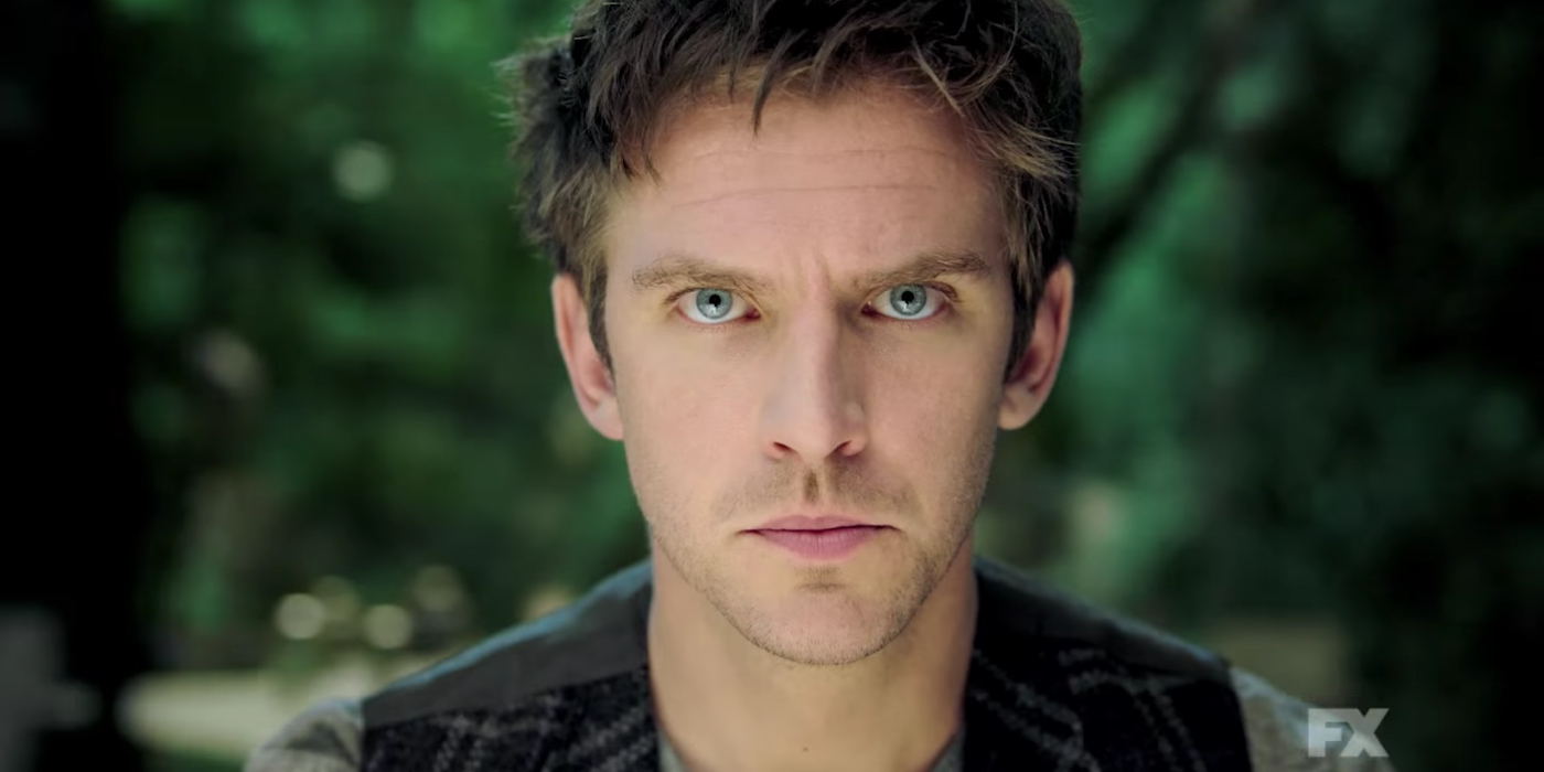 Legion | Novo teaser traz teste psicológico