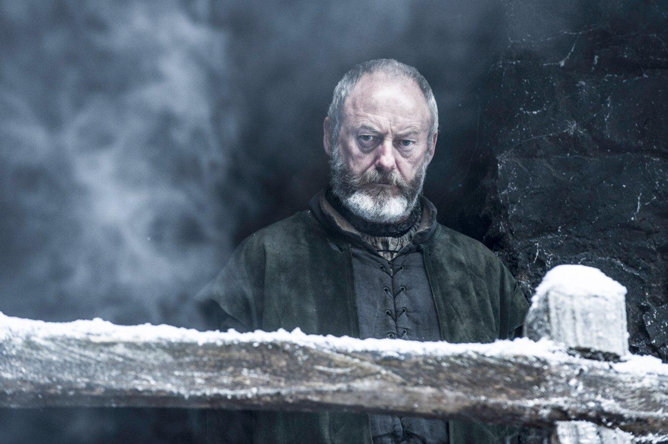 Game of Thrones | Última temporada será filmada em setembro