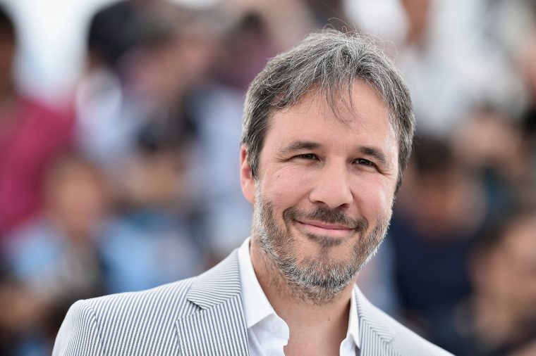"Sicario" Photocall - The 68th Annual Cannes Film Festival