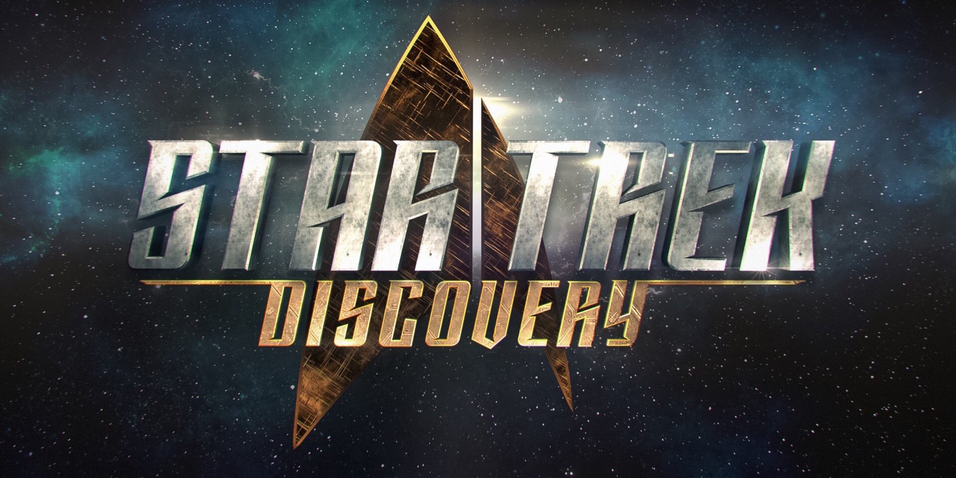 Star Trek: Discovery tem estreia adiada