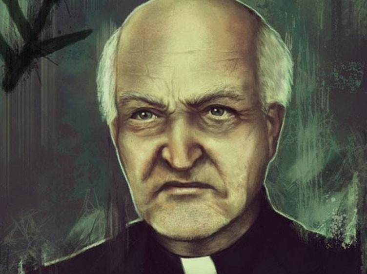 Imagem do episódio