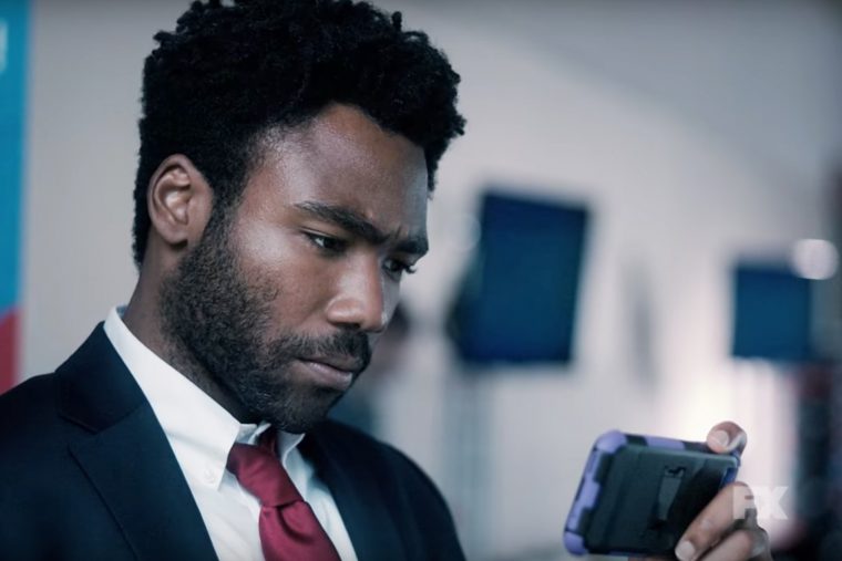 donald-glover-atlanta-full-trailer_qaumkd