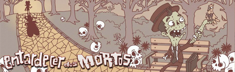 entardecer-dos-mortos
