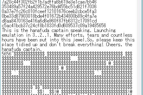 famicomcode