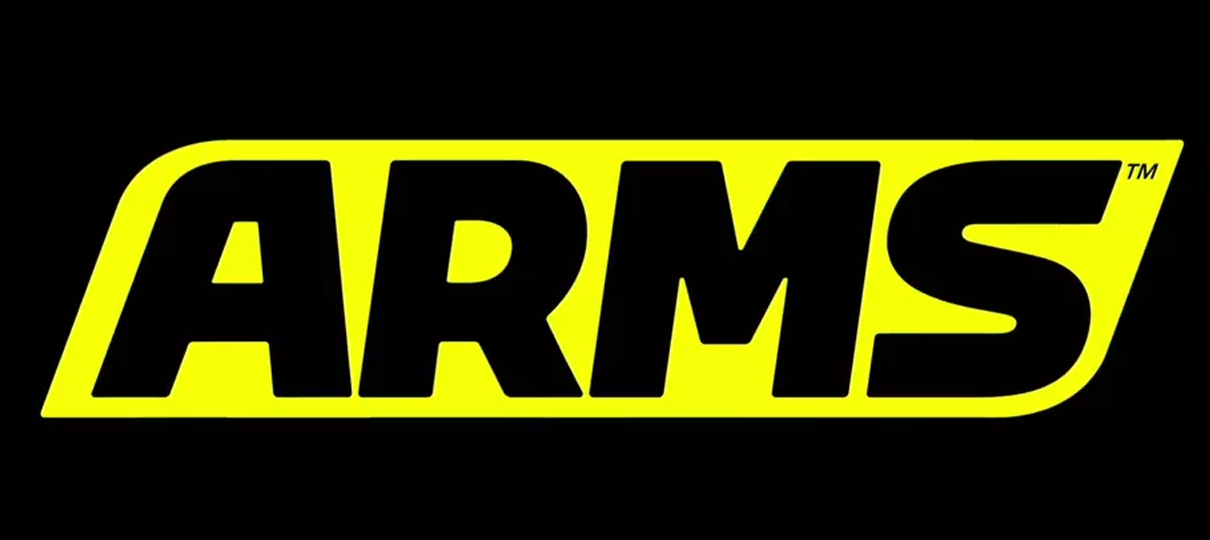 Arms | Jogo de boxe com braços flexíveis é anunciado para o Switch