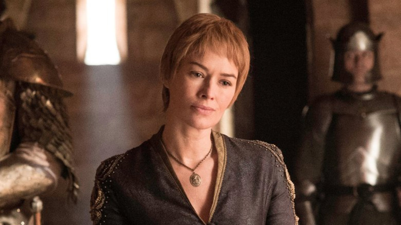 Game of Thrones | HBO ainda não decidiu o número de episódios da temporada final