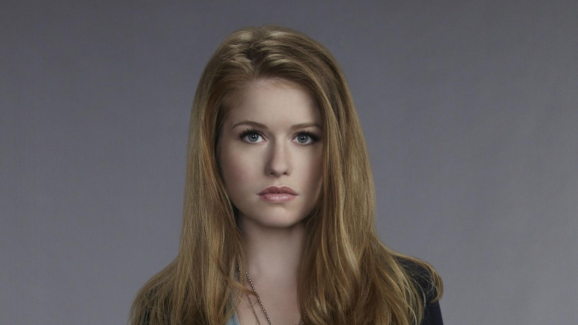 Atriz de House of Lies se junta a Bryan Cranston no remake de Intocáveis