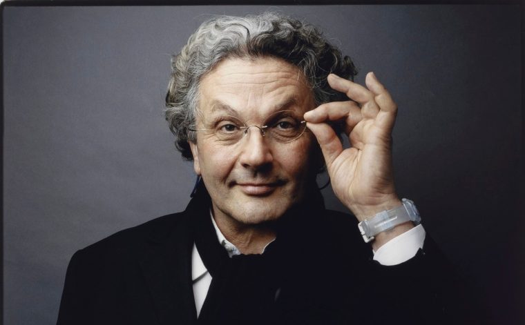 george-miller