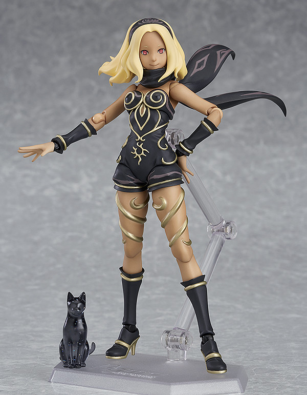 gravityrush-kat-figma (1)