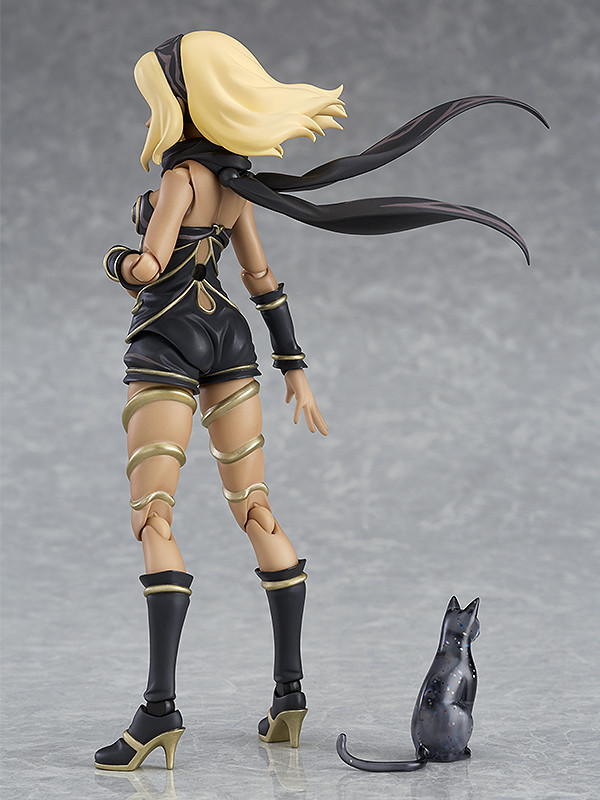 gravityrush-kat-figma (2)