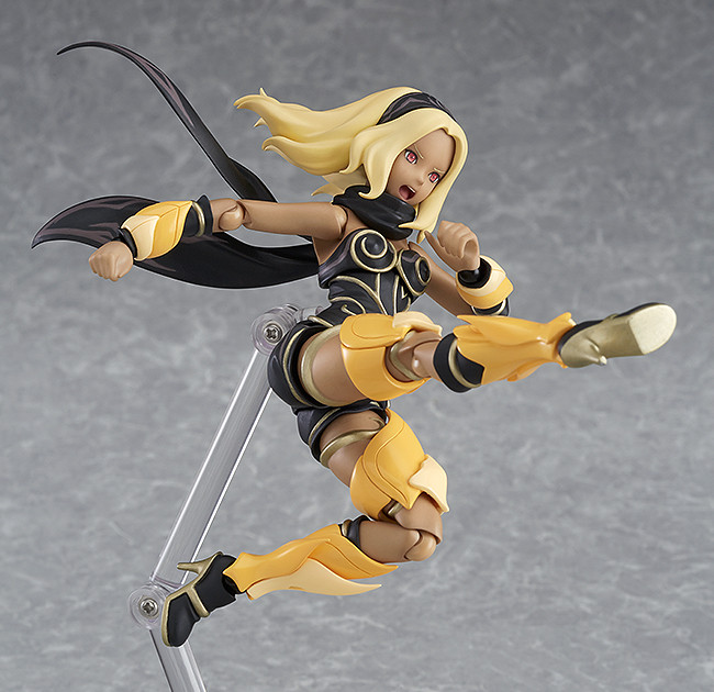 gravityrush-kat-figma (3)