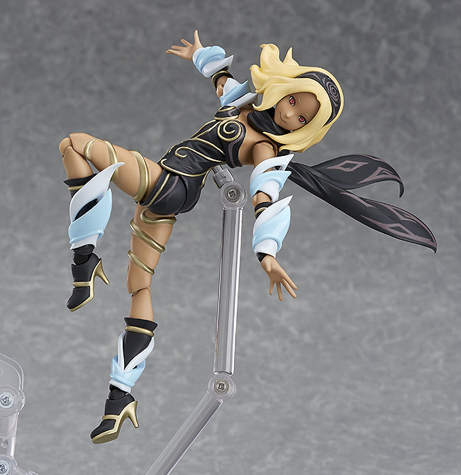 gravityrush-kat-figma (4)