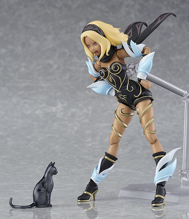 gravityrush-kat-figma (5)