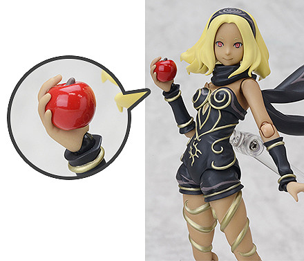 gravityrush-kat-figma (6)