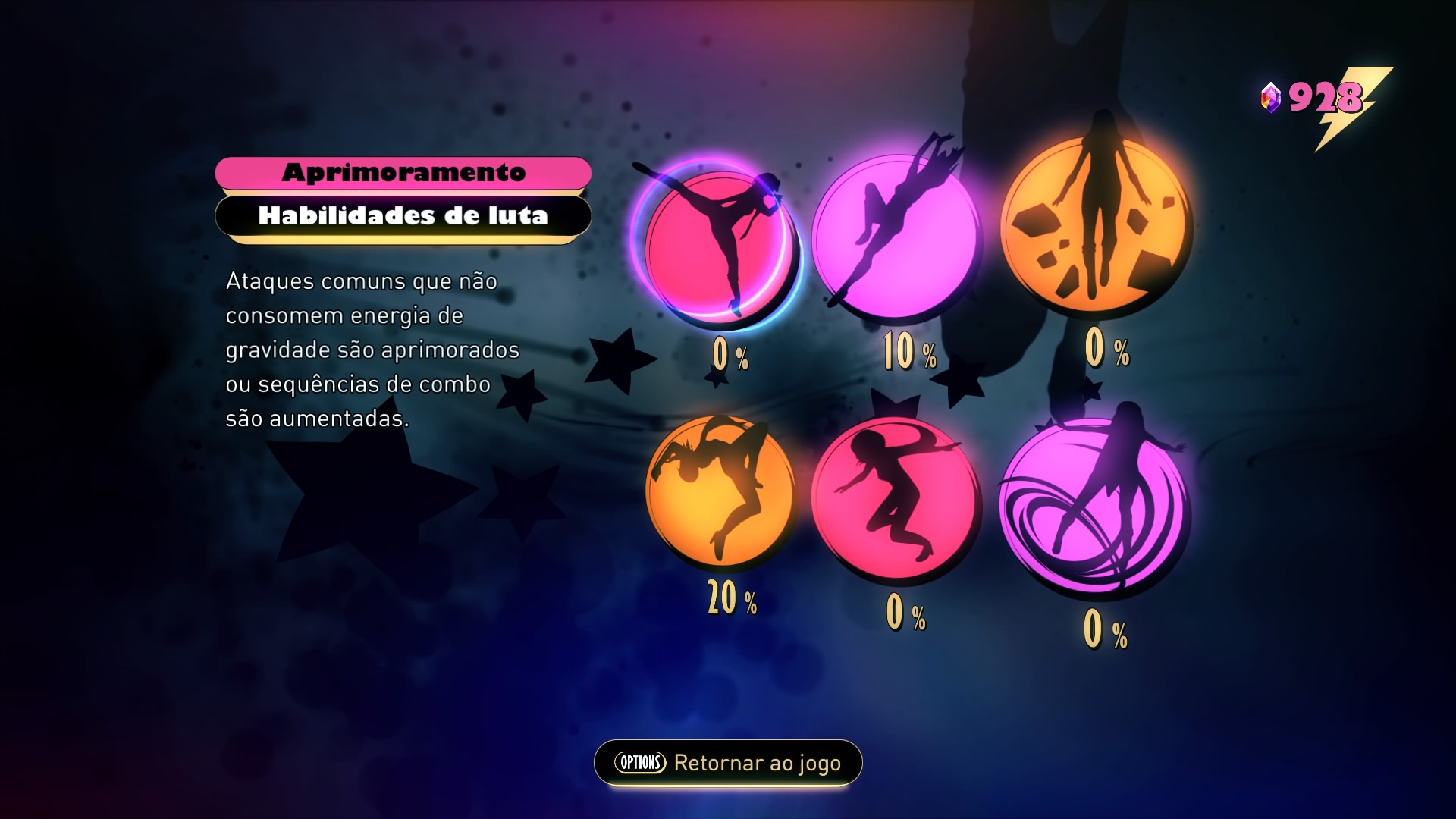 GRAVITY RUSH™ 2_20170111231353