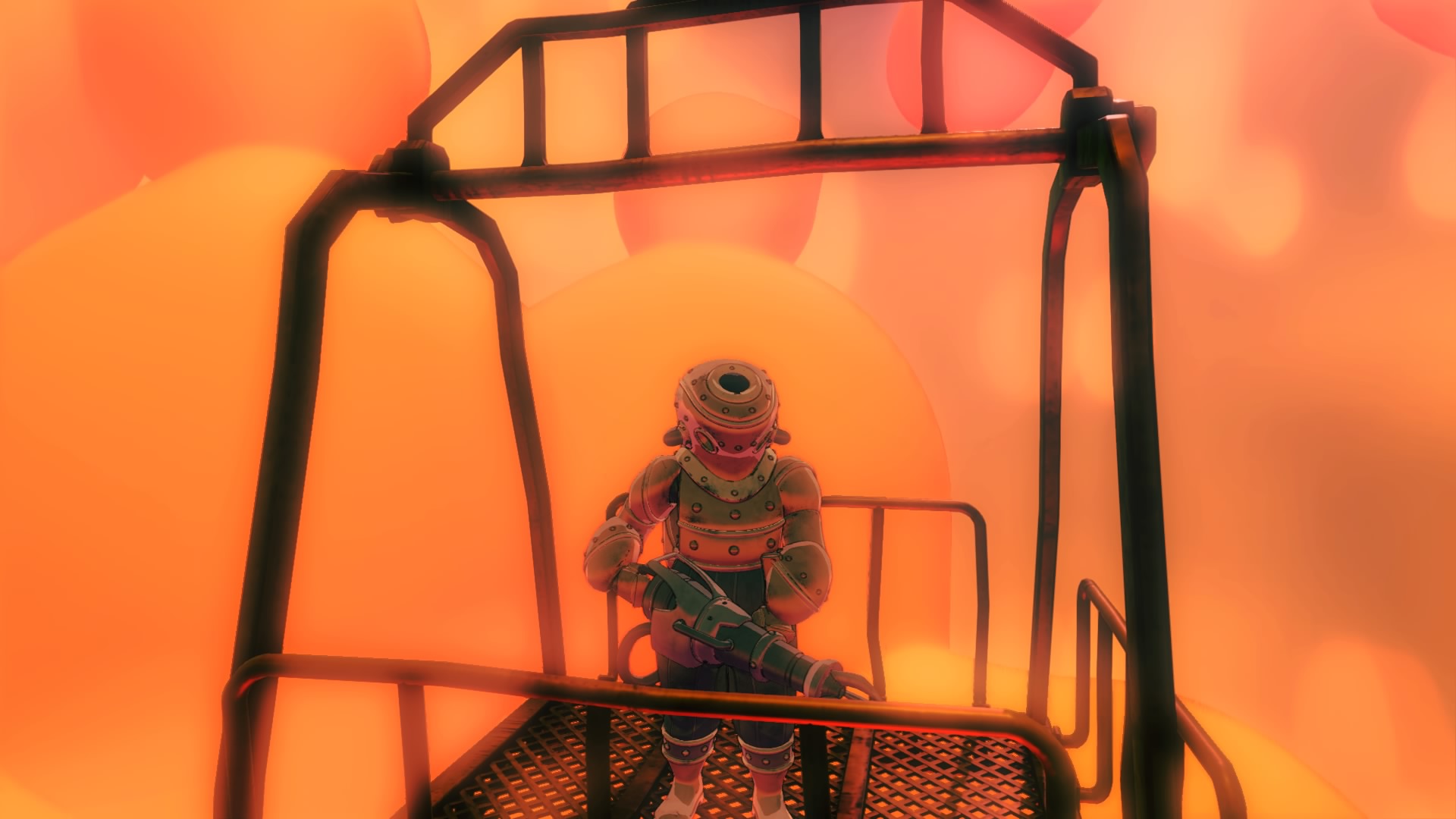 GRAVITY RUSH™ 2_20170110221228