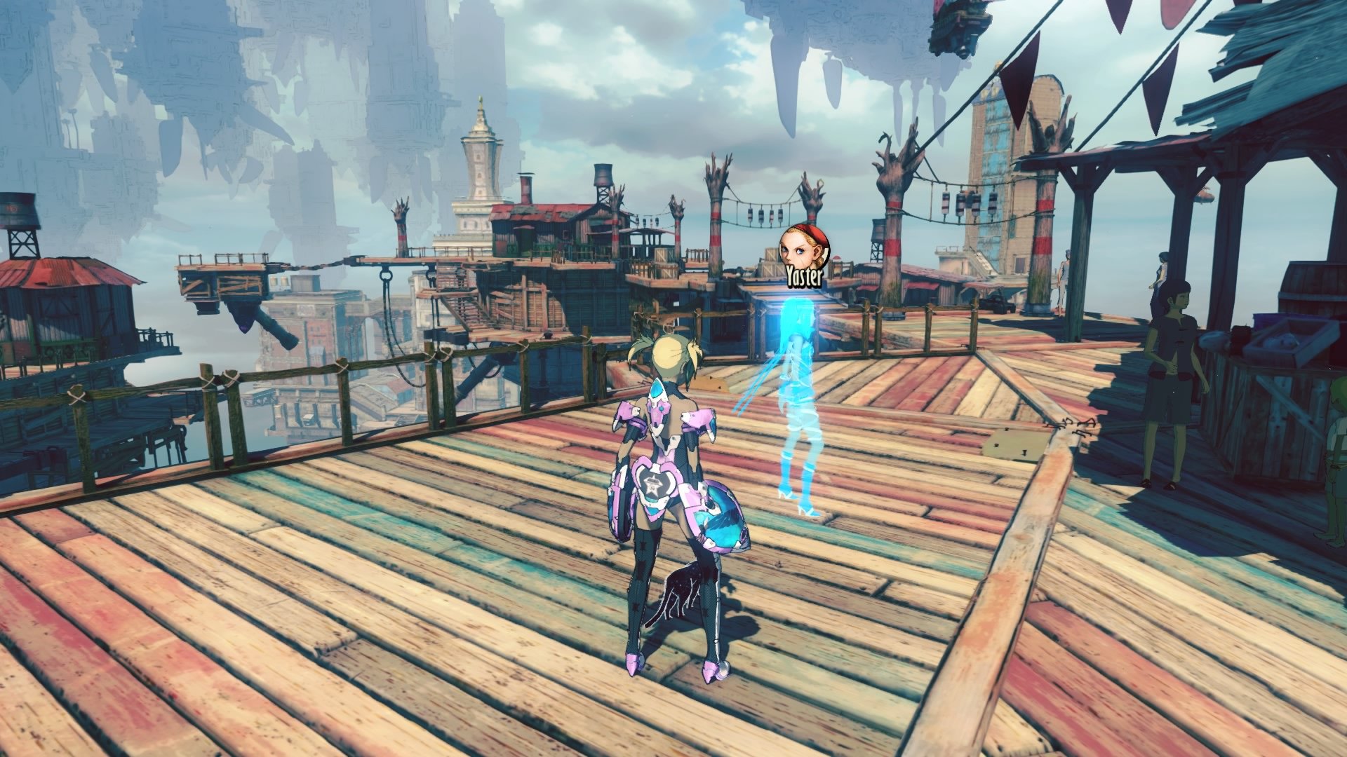 GRAVITY RUSH™ 2_20170111231420