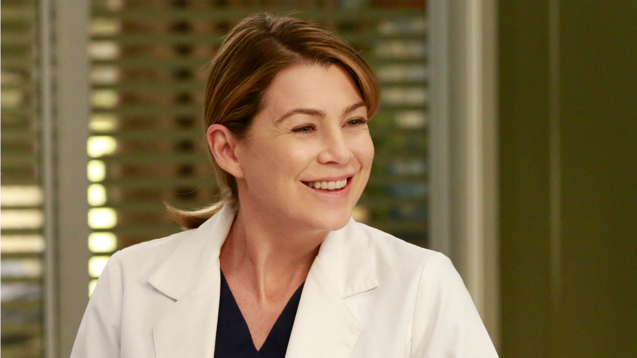 Grey's Anatomy | Ellen Pompeo vai dirigir episódio