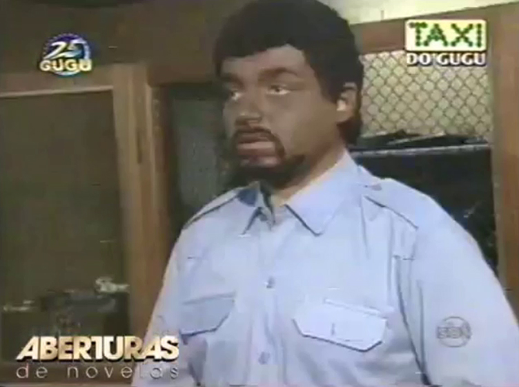 Imagem do episódio
