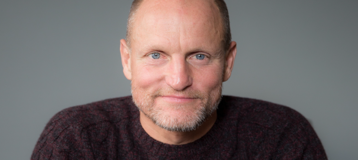 Han Solo | Woody Harrelson vai interpretar Garris Shrike