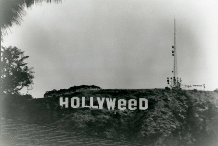 hollyweed-1976