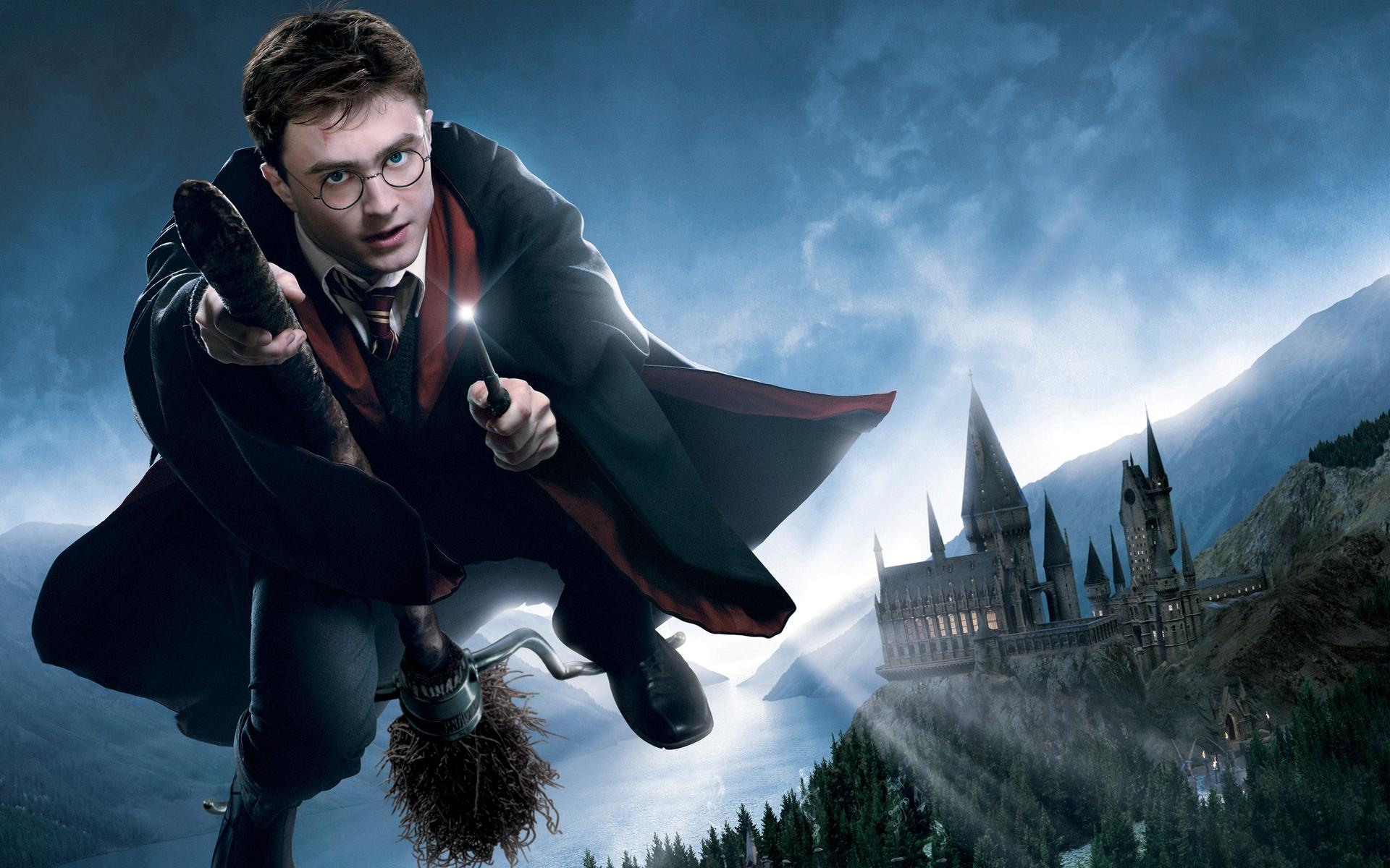 Harry Potter | Anúncio misterioso será feito na semana que vem