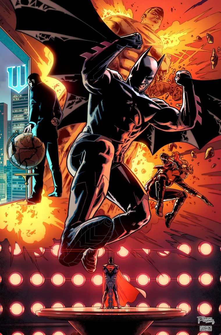 injustice-2-cover-1-226185