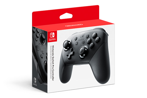 joy-con_pro_controller