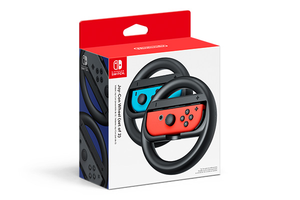joy-con_wheel