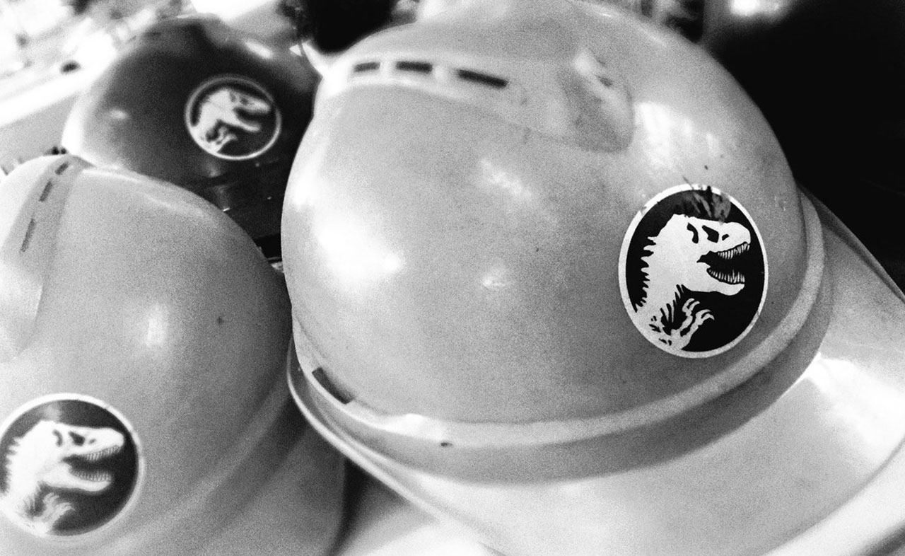 Jurassic World 2 | Diretor anuncia o começo da produção do filme