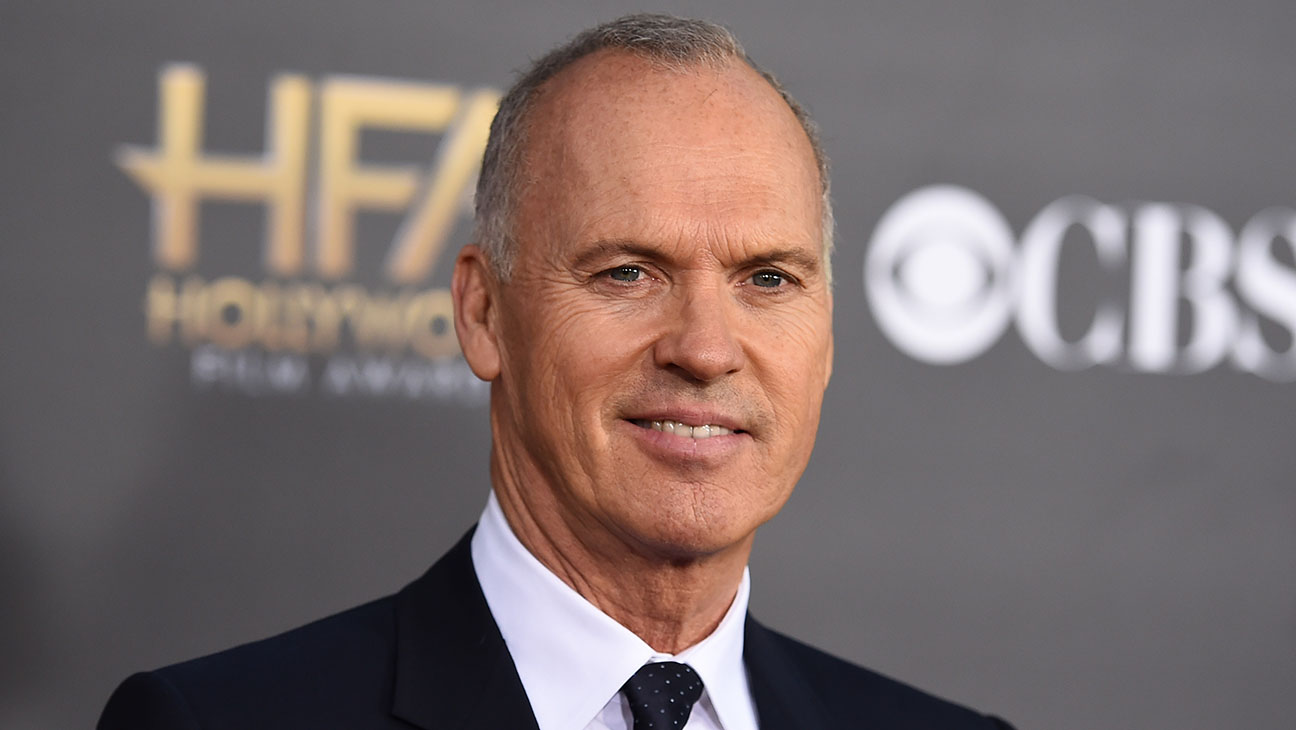 Homem-Aranha: De Volta ao Lar | "Ele é interessante", diz Michael Keaton sobre o Abutre
