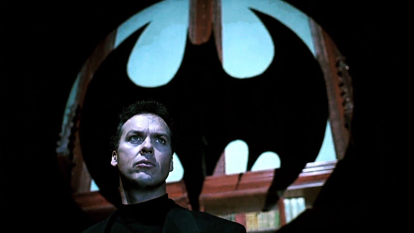 Michael Keaton explica por que parou de fazer os filmes do Batman